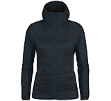 Image of Black Diamond Access LT Hybrid Hoody - Womens