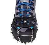 Black Diamond Access Spike Traction Device