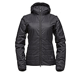 Image of Black Diamond Access Hoody - Women's