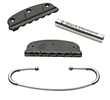 Image of Black Diamond Adjustable Tip Loops