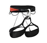 Image of Black Diamond Airnet Harness - Men's