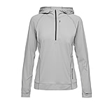 Black Diamond Alpenglow Pro Hoody - Women's
