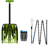Image of Black Diamond Alpine Avy Safety Set