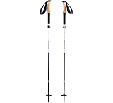 Image of Black Diamond Alpine Flz