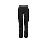 Image of Black Diamond Alpine Light Pants - Women's