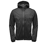 Image of Black Diamond Alpine Ultralight Start Hoody - Men's