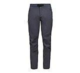 Image of Black Diamond Alpine Pants - Men's