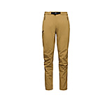 Black Diamond Alpine Pants - Men's