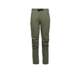 Black Diamond Alpine Pants - Men's