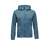 Black Diamond Alpine Start Hoody - Men's