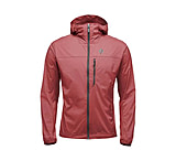 Image of Black Diamond Alpine Start Hoody -Men's