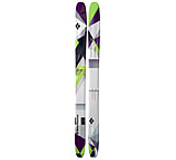 Image of Black Diamond Amperage Skis