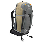 Image of Black Diamond Anarchist Ski Pack - 42L