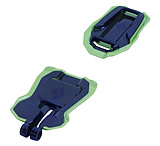 Image of Black Diamond Anti Balling Plates for crampons ABS-Stinger