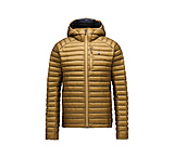 Image of Black Diamond Approach Down 1.0 Hoody - Men's