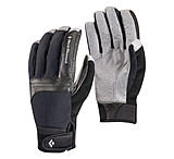 Image of Black Diamond Arc Glove - Men's