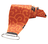 Image of Black Diamond Ascension Nylon STD Climbing Skins