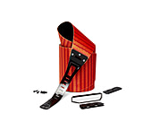 Image of Black Diamond Ascension Nylon STS