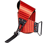 Image of Black Diamond Ascension Skins