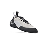Black Diamond Aspect Climbing Shoes