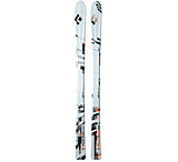 Image of Black Diamond Aspect Skis