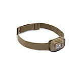 Image of Black Diamond Astro Ops 300 Headlamp