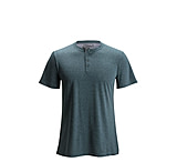 Image of Black Diamond Attitude Tee - Men's