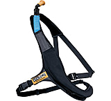 Image of Black Diamond Avalung Ii