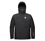 Image of Black Diamond B.D.V. Hoody - Men's