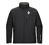 Image of Black Diamond B.D.V. Jacket - Mens