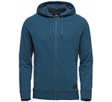 Image of Black Diamond Basis Full Zip Hoody - Men's