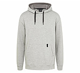 Image of Black Diamond Basis Pullover Hoody - Men's
