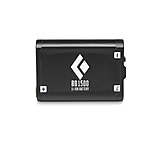 Black Diamond BD 1500 Battery