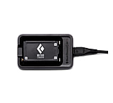 Black Diamond BD 1500 Battery