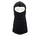 Image of Black Diamond BD Balaclava - Men's