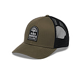 Image of Black Diamond BD Trucker Hat
