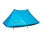 Image of Black Diamond Beta Light Tent - 2 Person