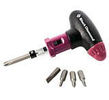 Image of Black Diamond Binding Buddy