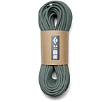 Image of Black Diamond 9.4 Dry Rope