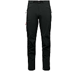 Image of Black Diamond Alpine Light Pants - Men's