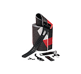 Black Diamond Ascension Splitboard Skins, Octane, All Sizes, BD1639088001ALL1