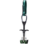 Image of Black Diamond C4 Extendable Sling Camalot