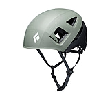 Image of Black Diamond Capitan E Helmet