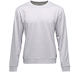 Image of Black Diamond Circuit Midlayer Crewneck - Men's