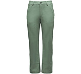 Image of Black Diamond Dogma Pants - Women's