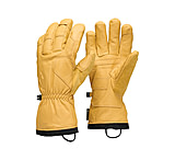 Image of Black Diamond Guide LT Gloves