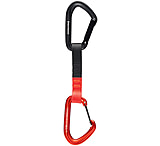 Image of Black Diamond Hotforge Hybrid Quickdraw 12 cm