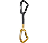 Image of Black Diamond Hotforge Quickdraw 16 cm