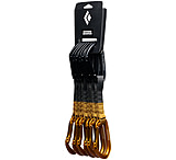 Image of Black Diamond Hotforge Quickpack 12 cm