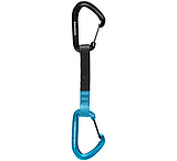 Image of Black Diamond Hotwire Quickdraw 16 cm